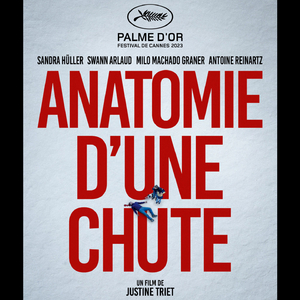 91丨豆花丨学生❤
