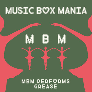 91丨豆花丨学生❤
