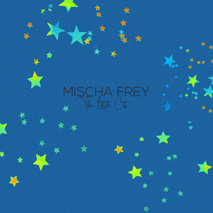 91丨豆花丨学生❤
