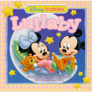 91丨豆花丨学生❤
