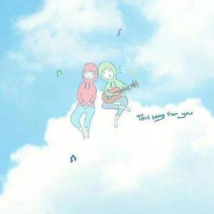 91丨豆花丨学生❤
