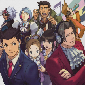 91丨豆花丨学生❤
