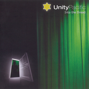 91丨豆花丨学生❤
