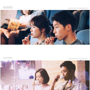 91丨豆花丨学生❤
