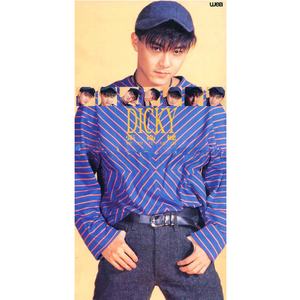 91丨豆花丨学生❤
