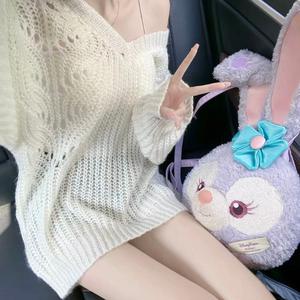 91丨豆花丨学生❤
