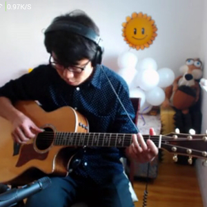 91丨豆花丨学生❤
